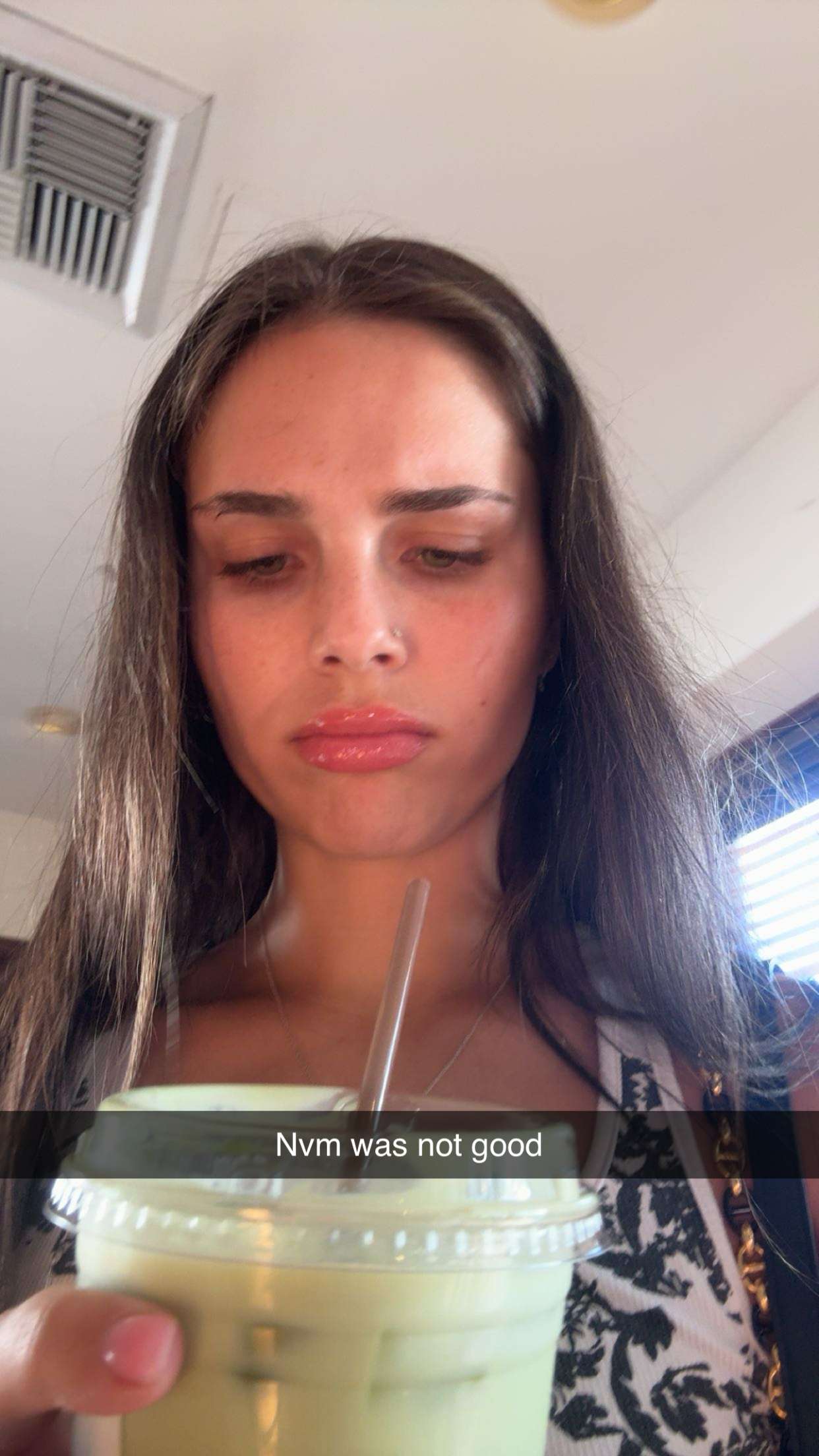 skilahblue snapchat image archive image