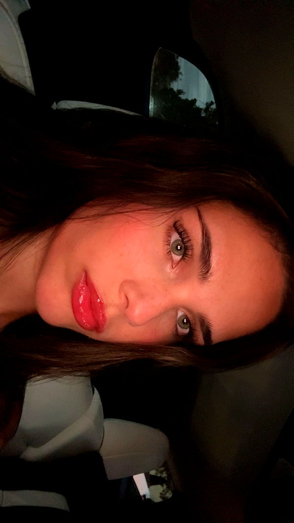 skilahblue image ~ Altpins