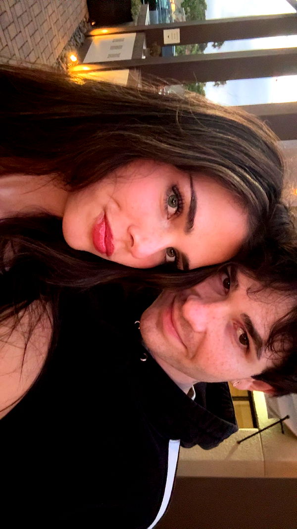 skilahblue image ~ Altpins