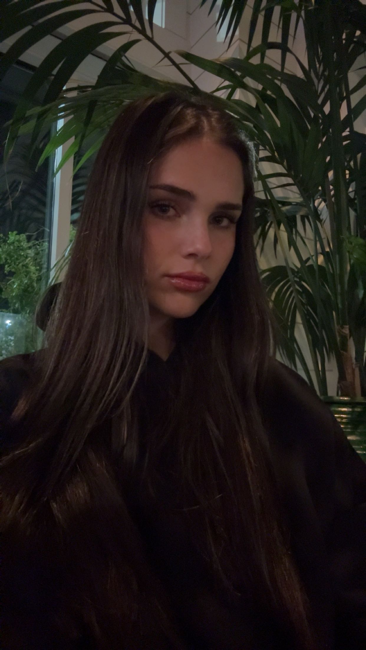 skilahblue snapchat image archive image