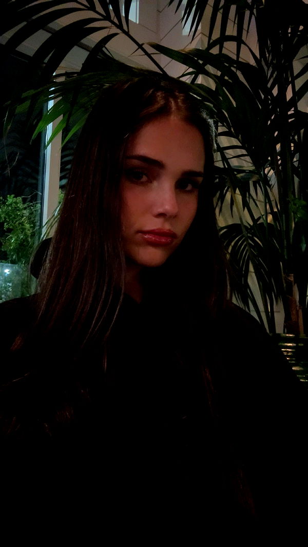 skilahblue image ~ Altpins