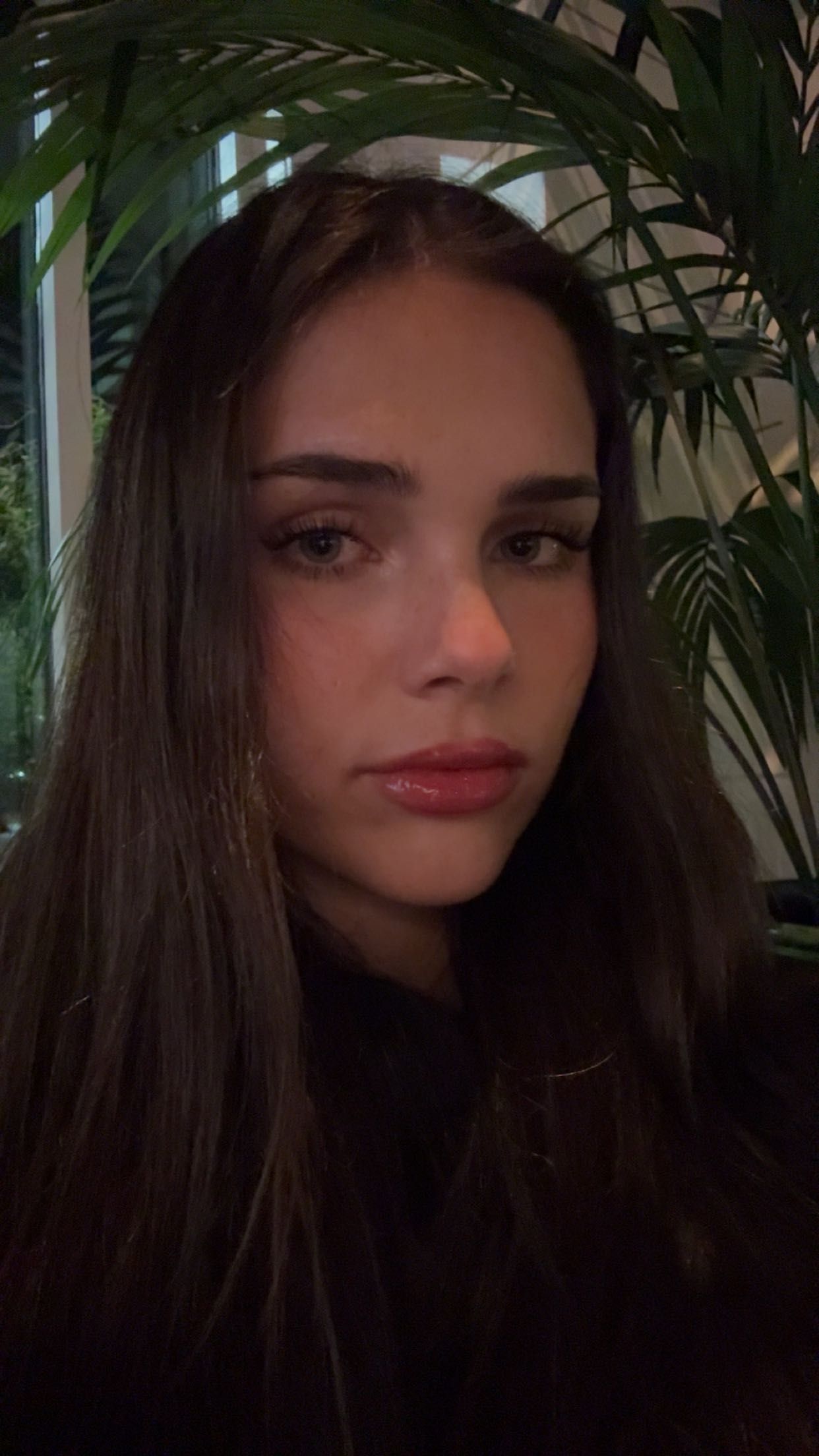 skilahblue snapchat image archive image