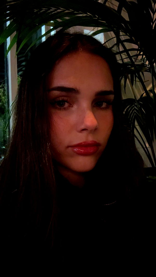 skilahblue image ~ Altpins