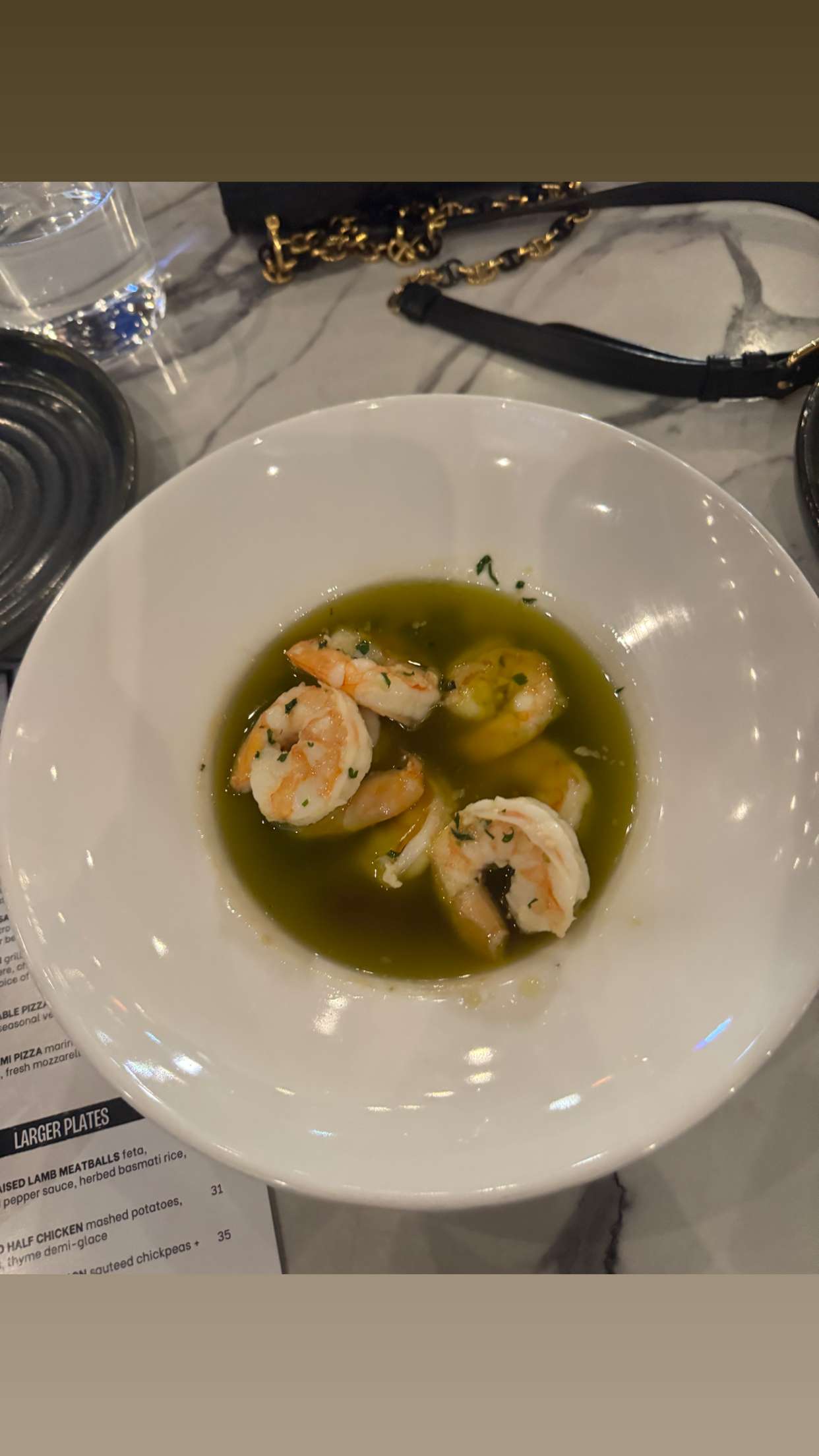 skilahblue snapchat image archive image