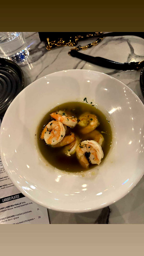 skilahblue image ~ Altpins