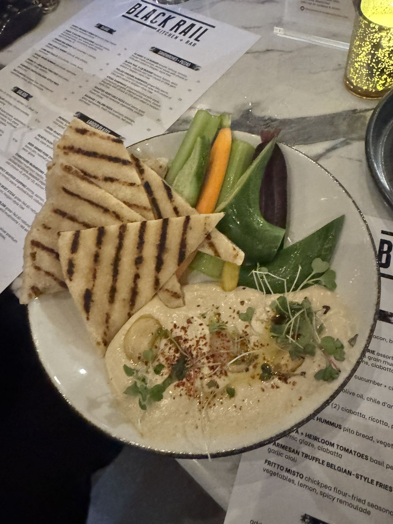 skilahblue snapchat image archive image