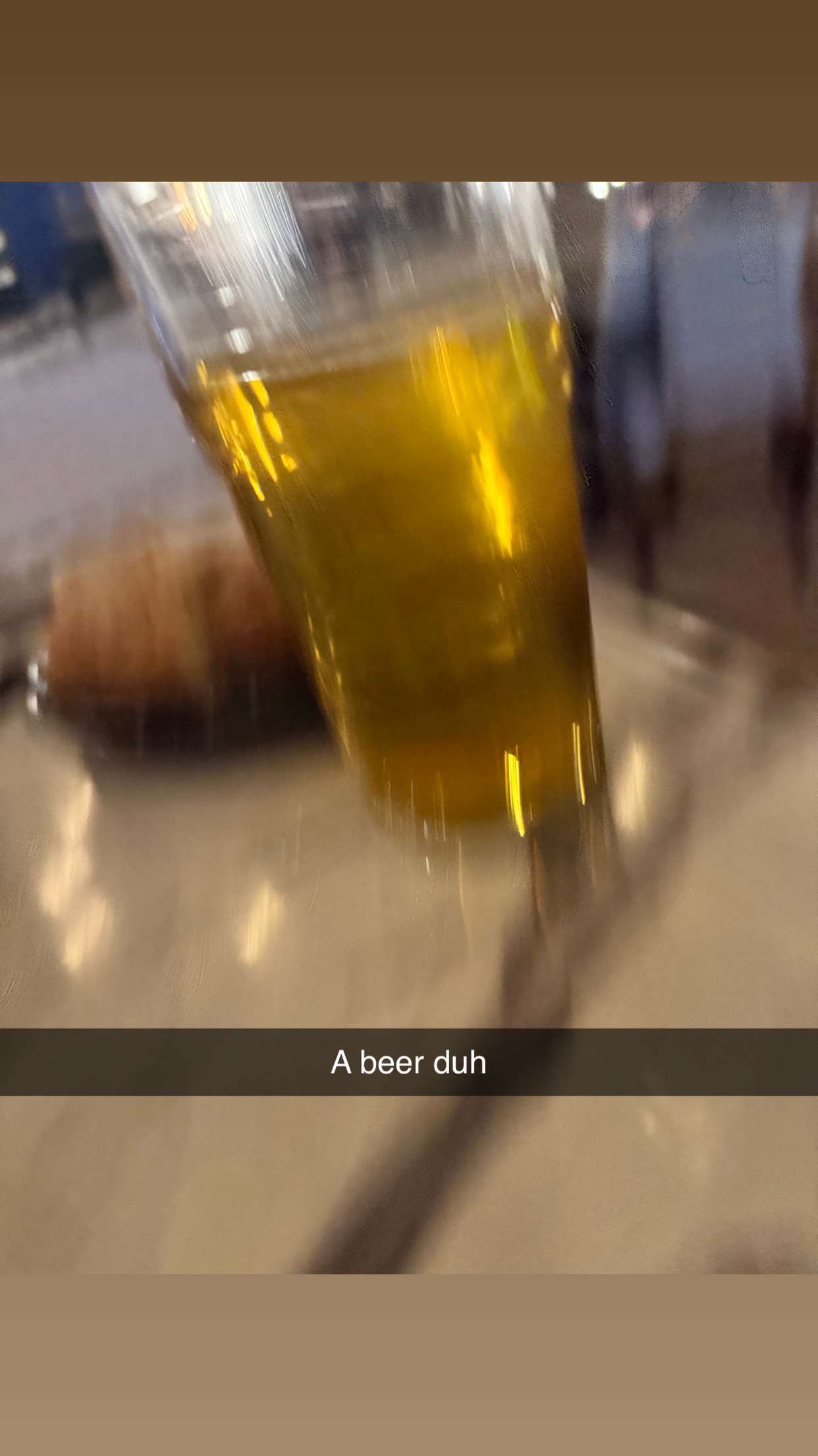 skilahblue snapchat image archive image