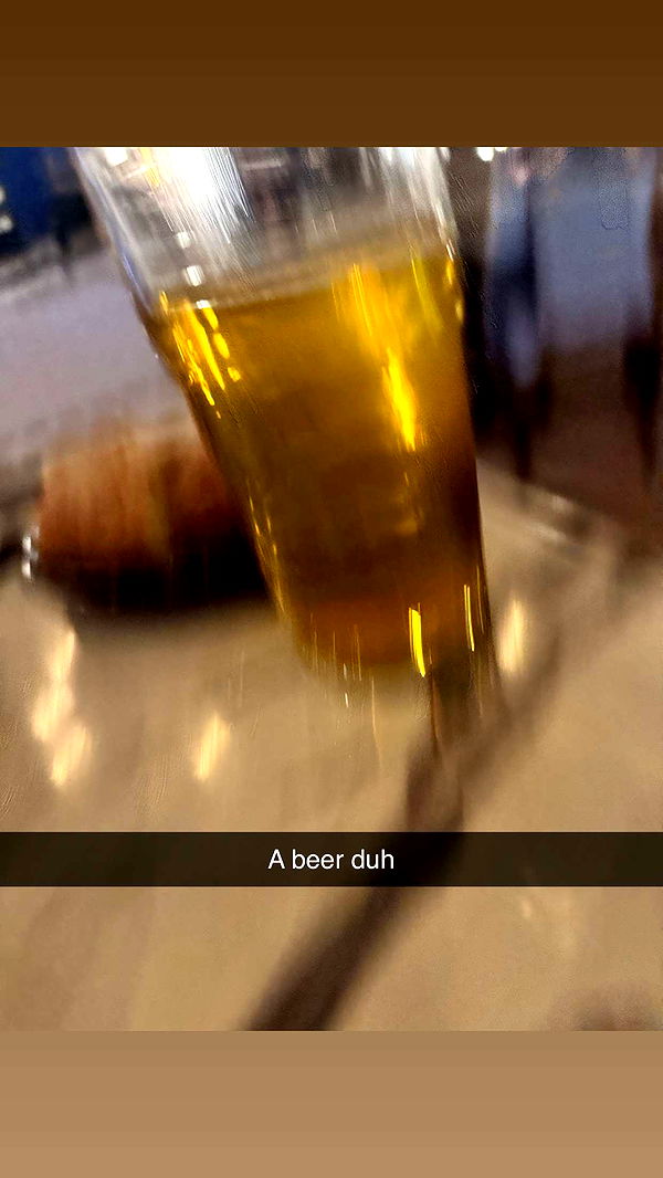 skilahblue image ~ Altpins