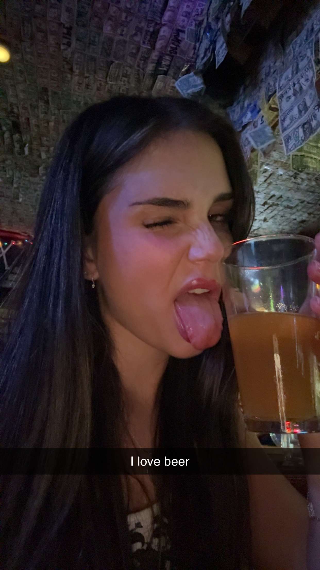 skilahblue snapchat image archive image