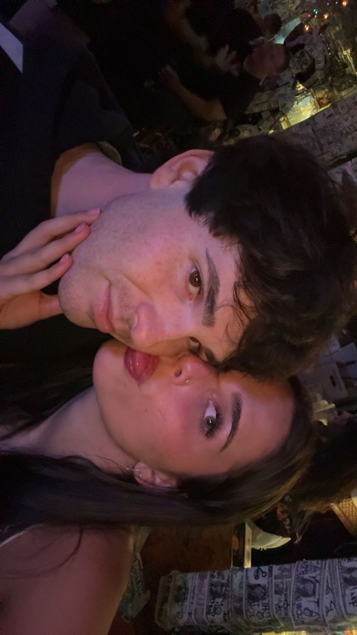 skilahblue snapchat image archive image