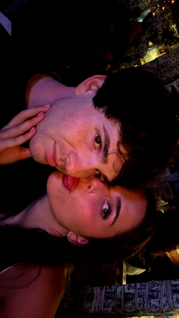 skilahblue image ~ Altpins