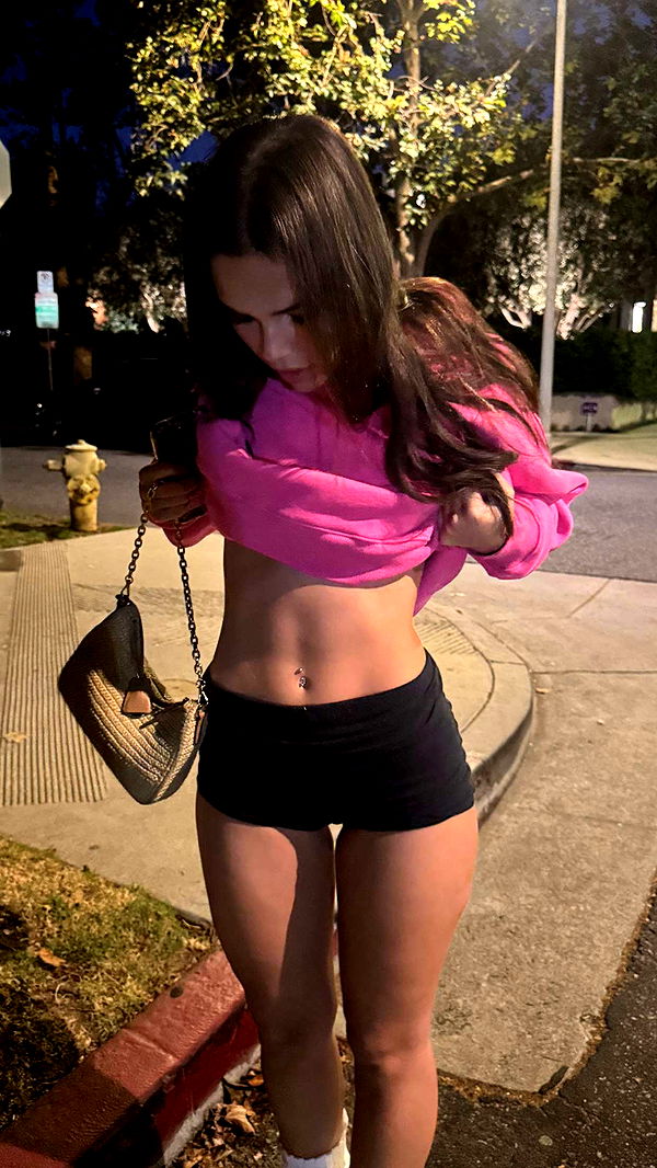 skilahblue image ~ Altpins