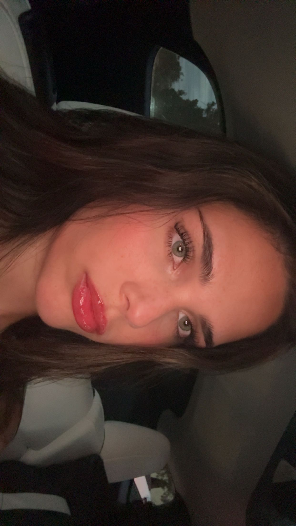 skilahblue snapchat image archive image