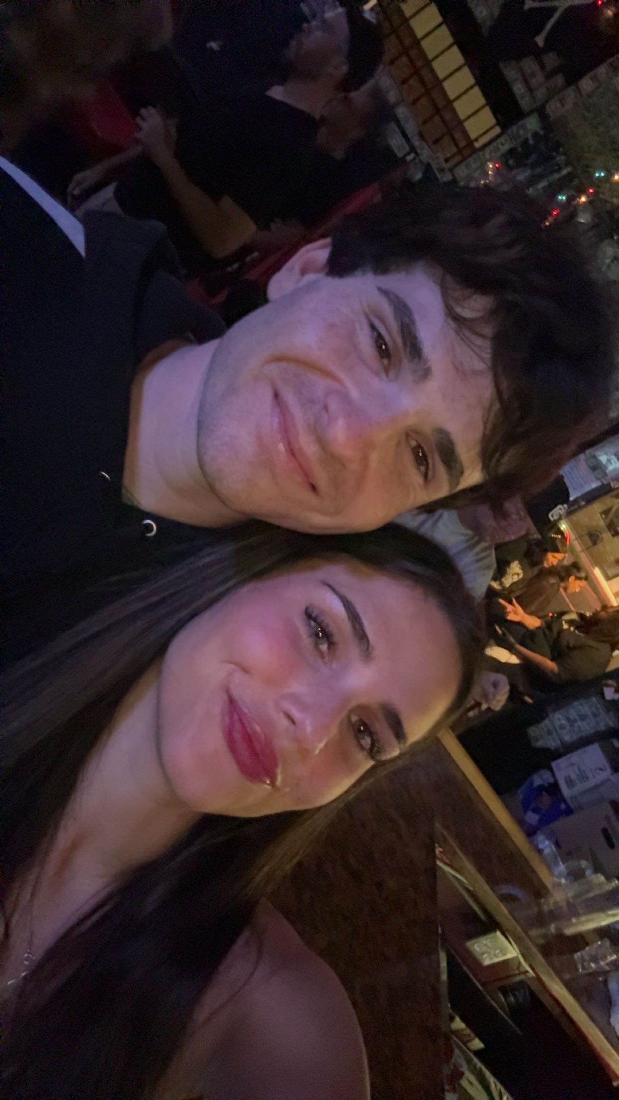 skilahblue snapchat image archive image