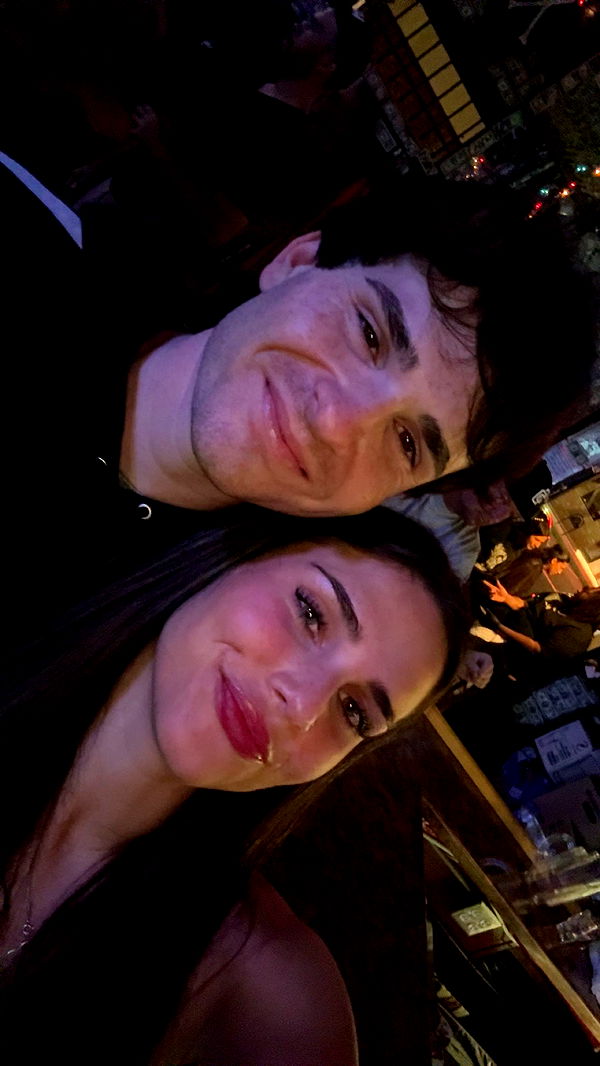 skilahblue image ~ Altpins