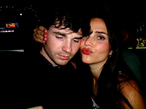 skilahblue image ~ Altpins