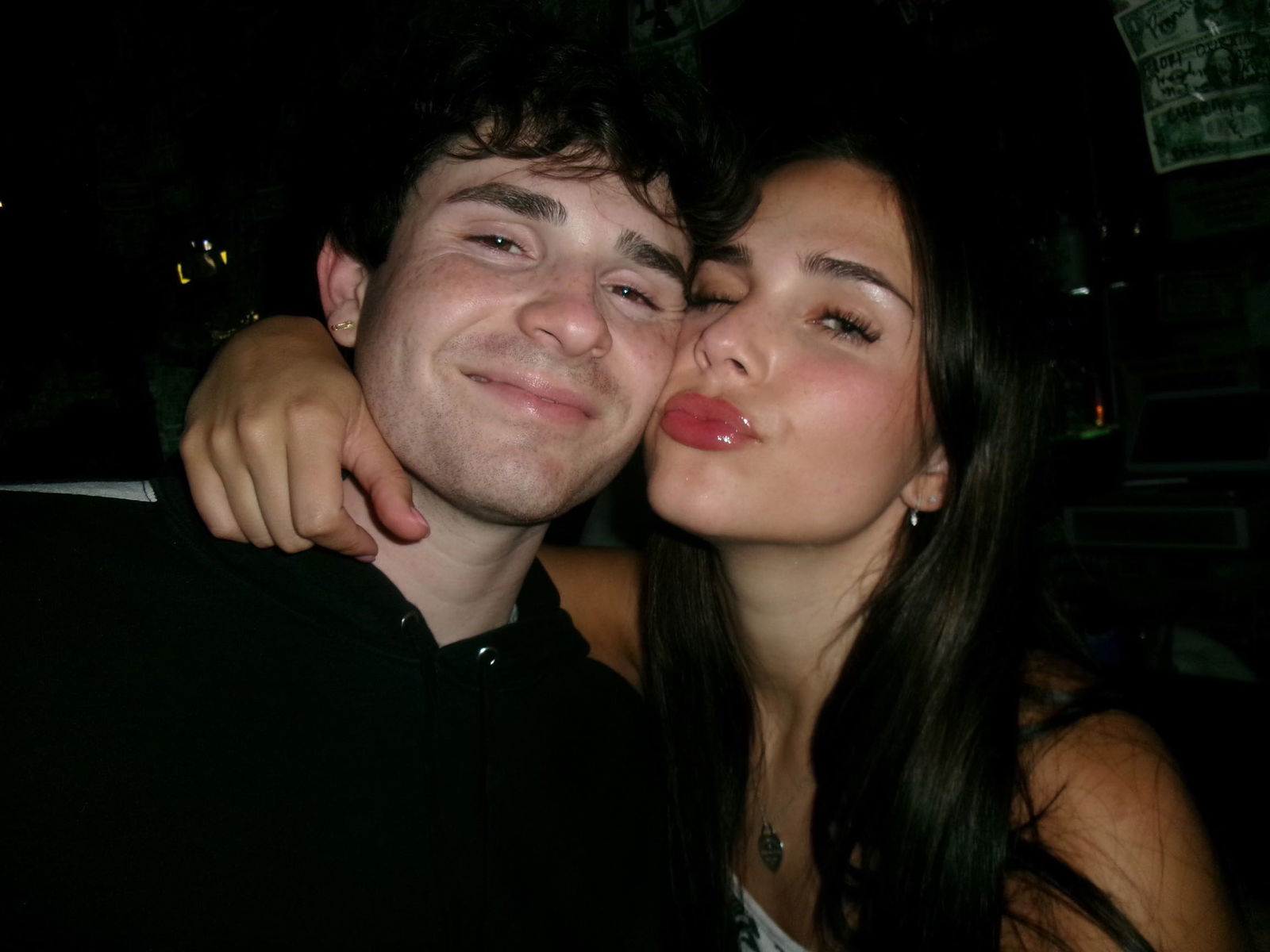 skilahblue snapchat image archive image