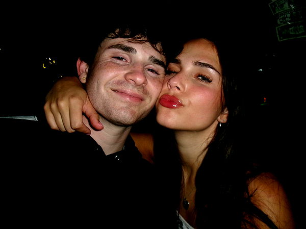 skilahblue image ~ Altpins