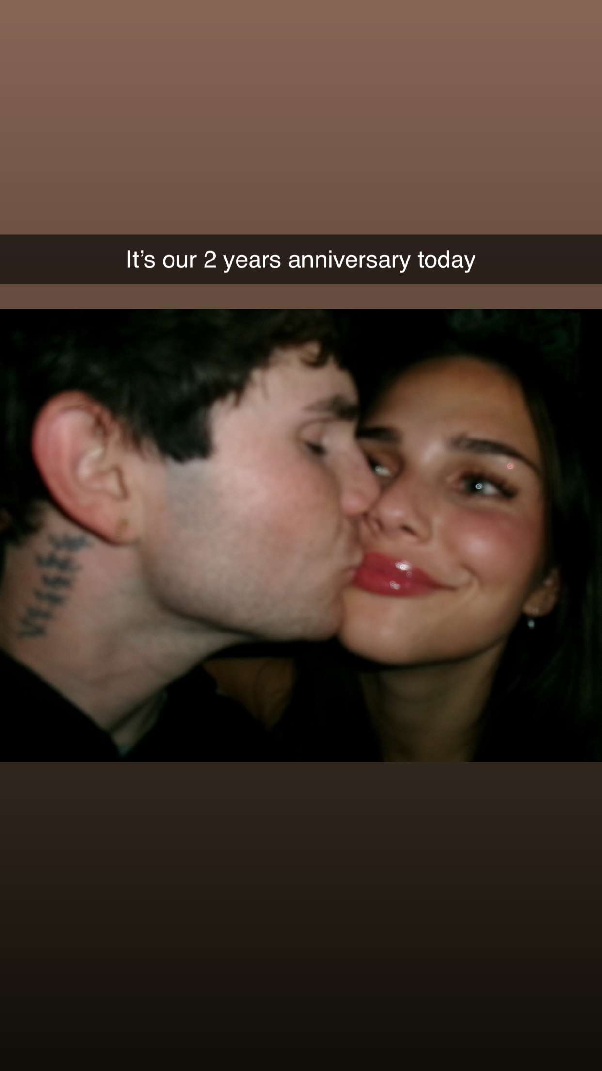 skilahblue snapchat image archive image