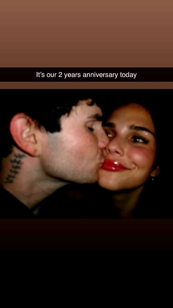 skilahblue image ~ Altpins