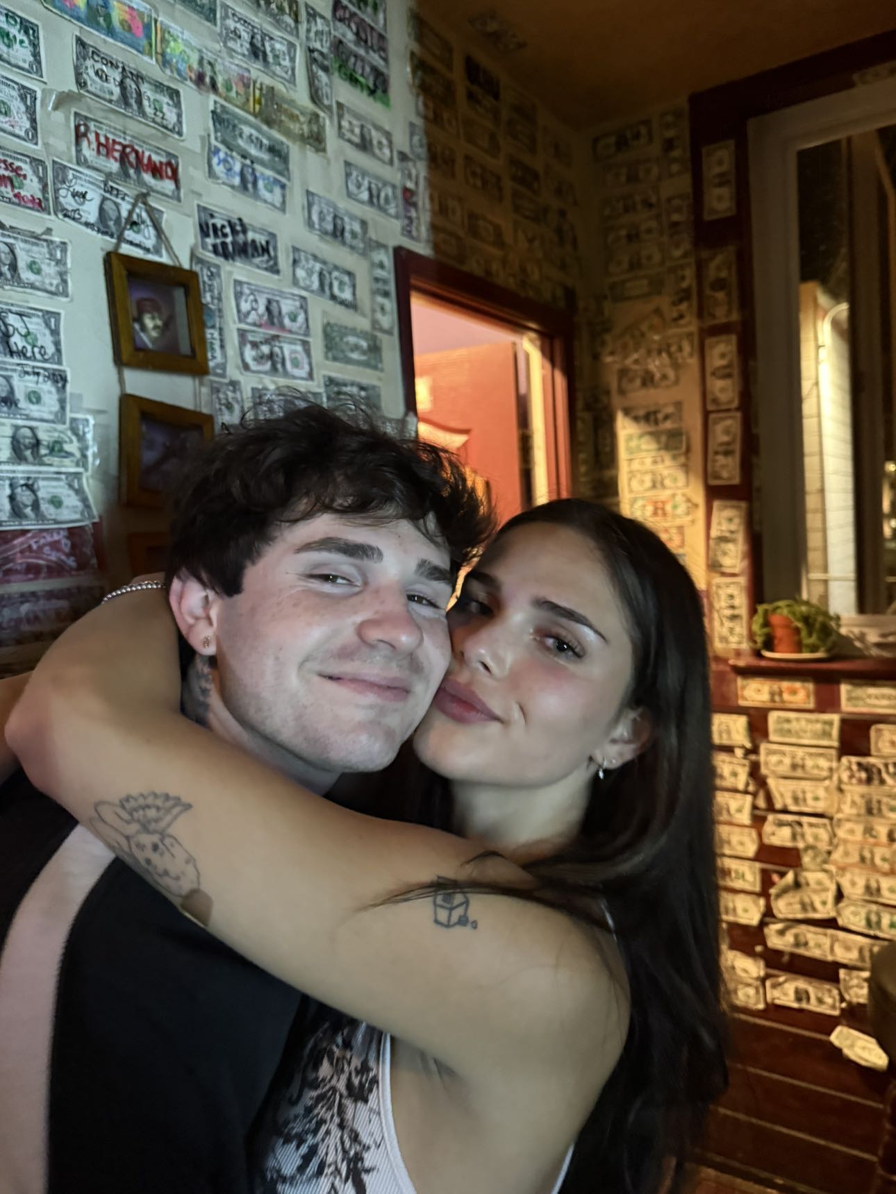 skilahblue snapchat image archive image