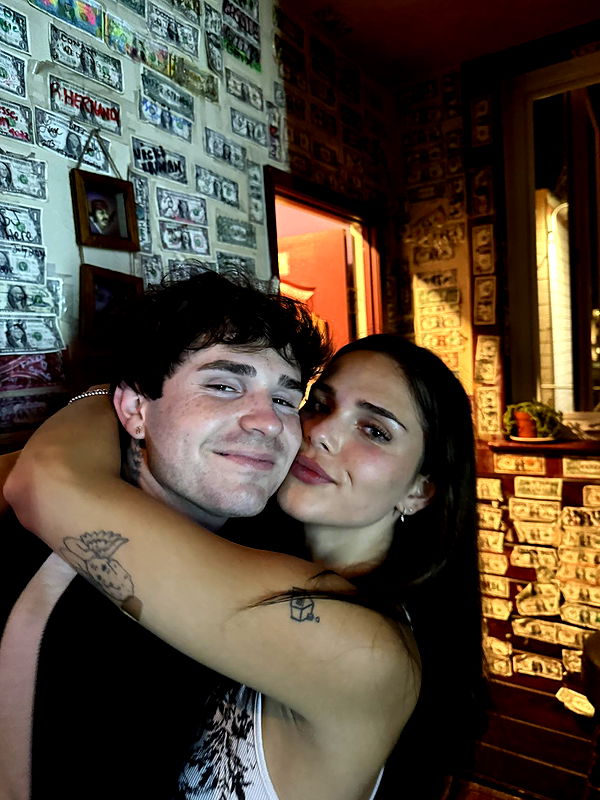 skilahblue image ~ Altpins