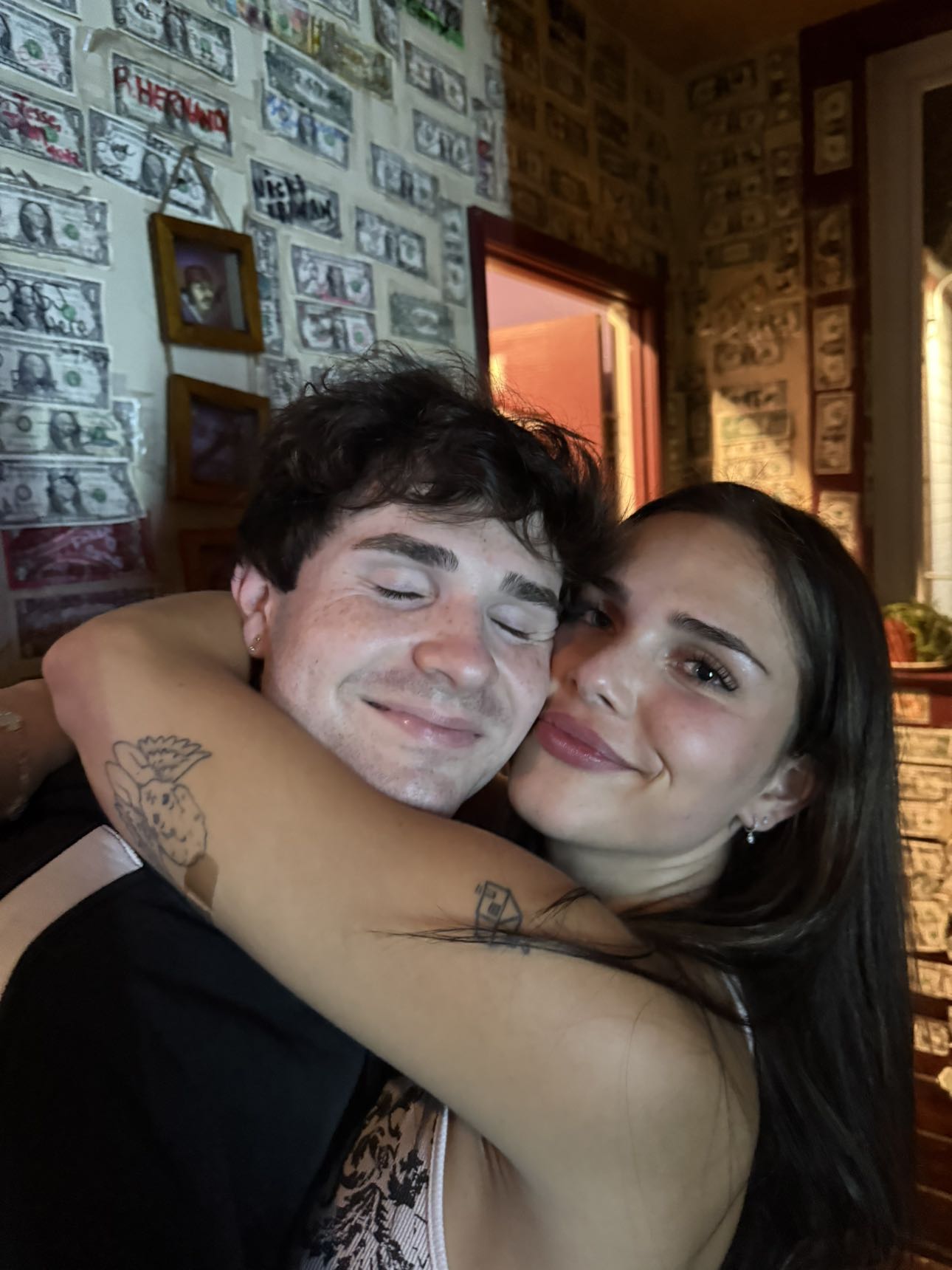 skilahblue snapchat image archive image