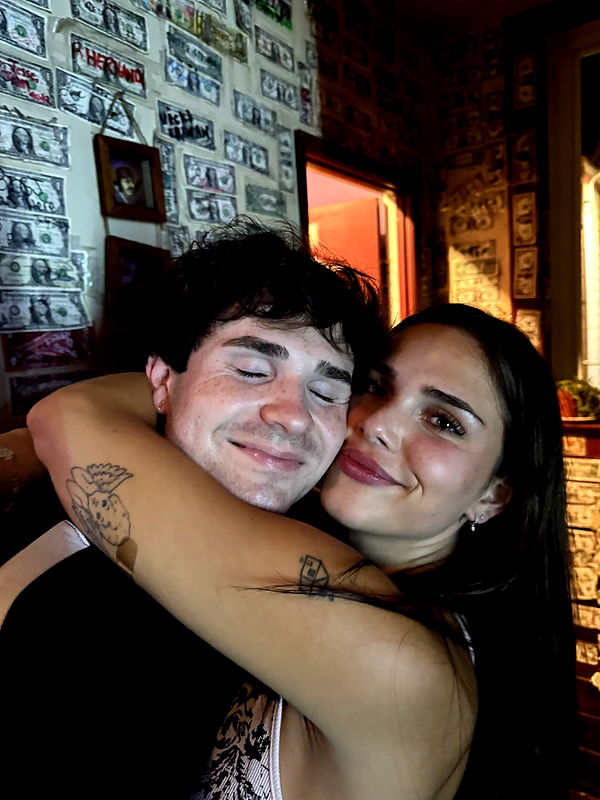 skilahblue image ~ Altpins