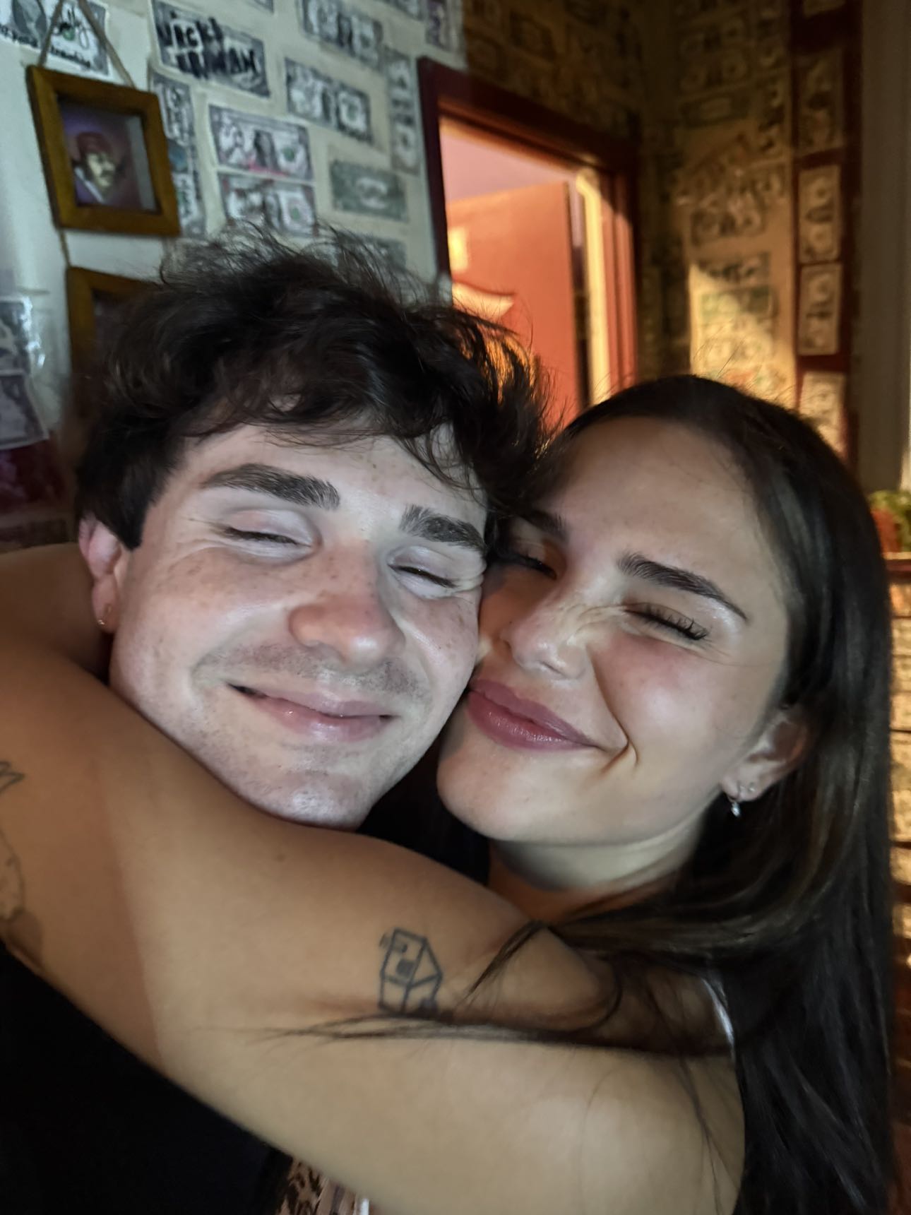 skilahblue snapchat image archive image