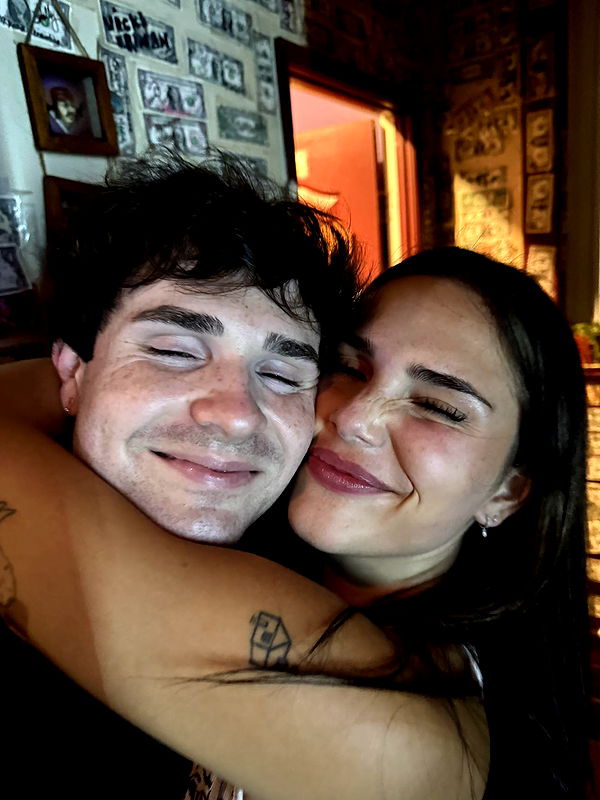 skilahblue image ~ Altpins