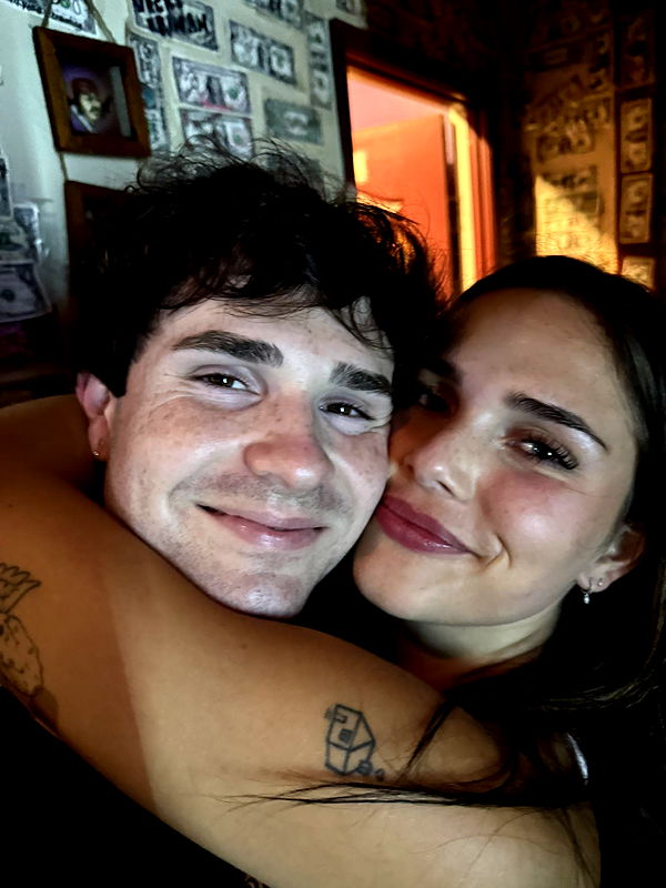 skilahblue image ~ Altpins