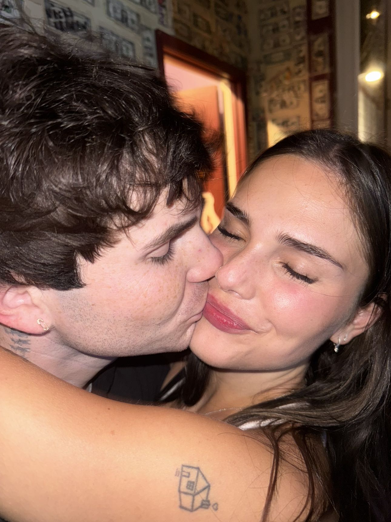 skilahblue snapchat image archive image