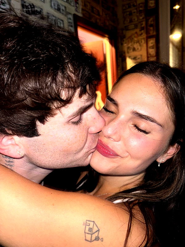 skilahblue image ~ Altpins