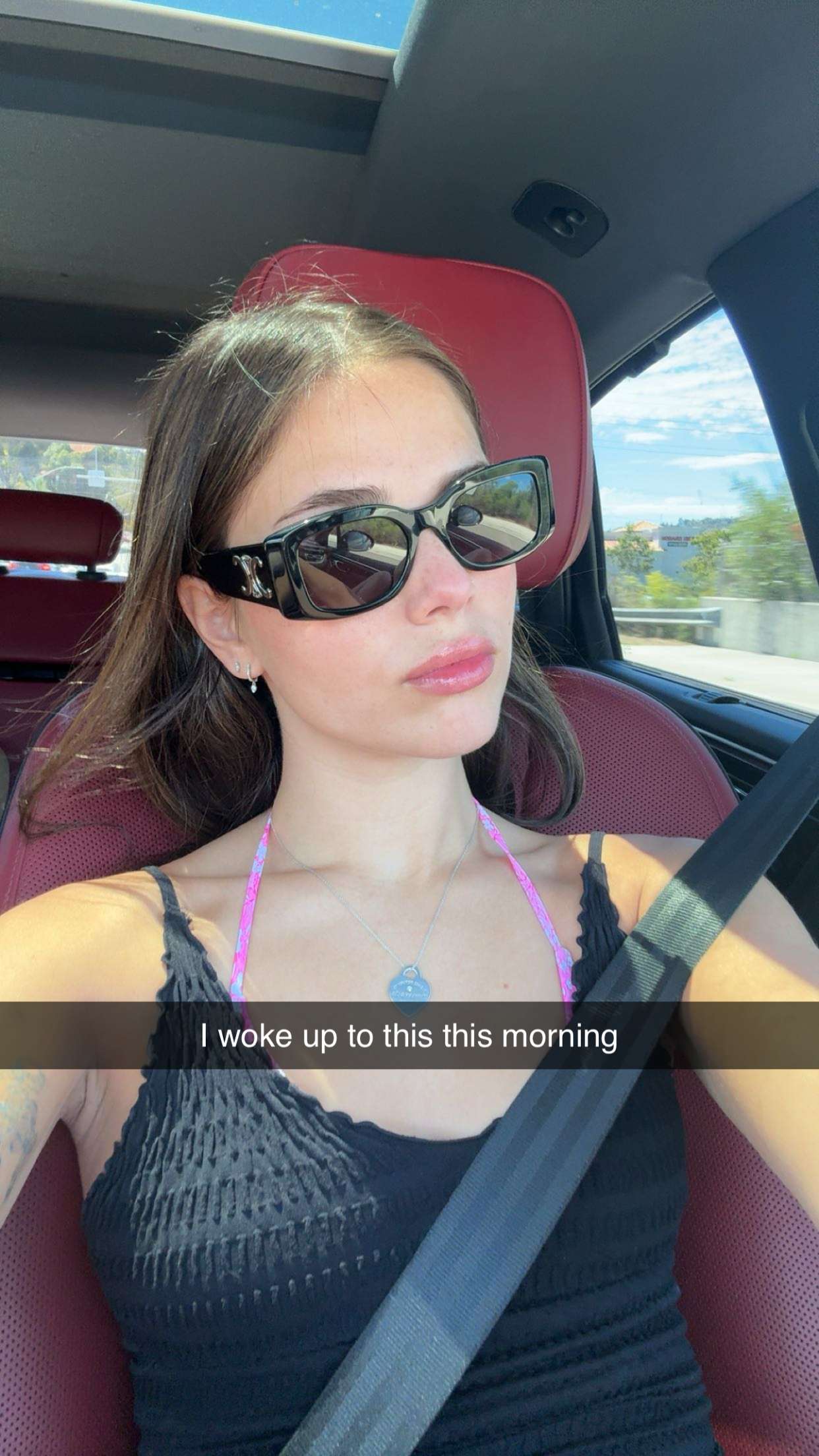 skilahblue snapchat image archive image