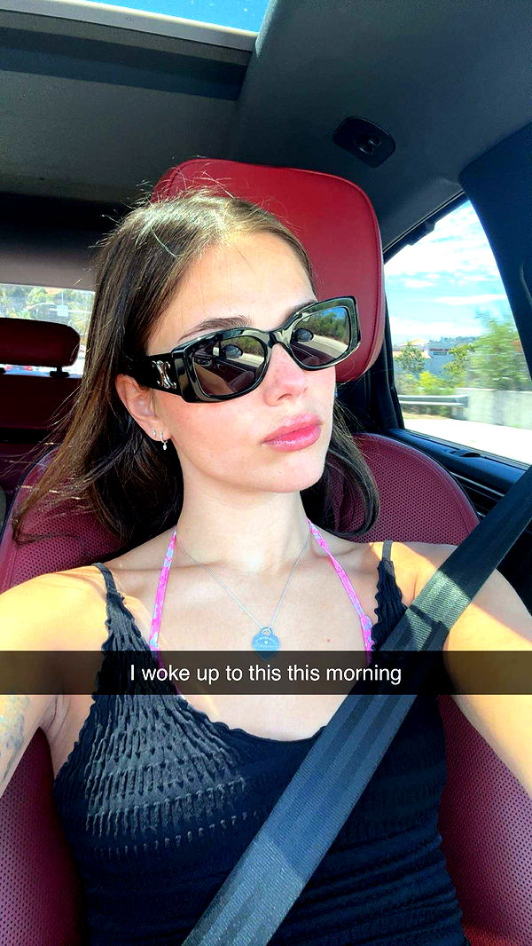 skilahblue image ~ Altpins