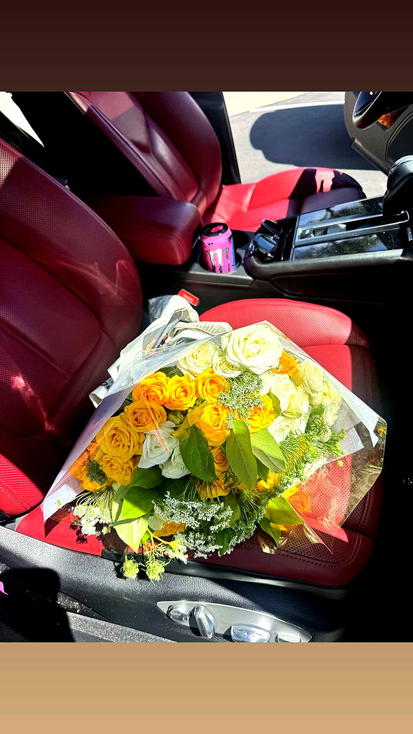 skilahblue image ~ Altpins