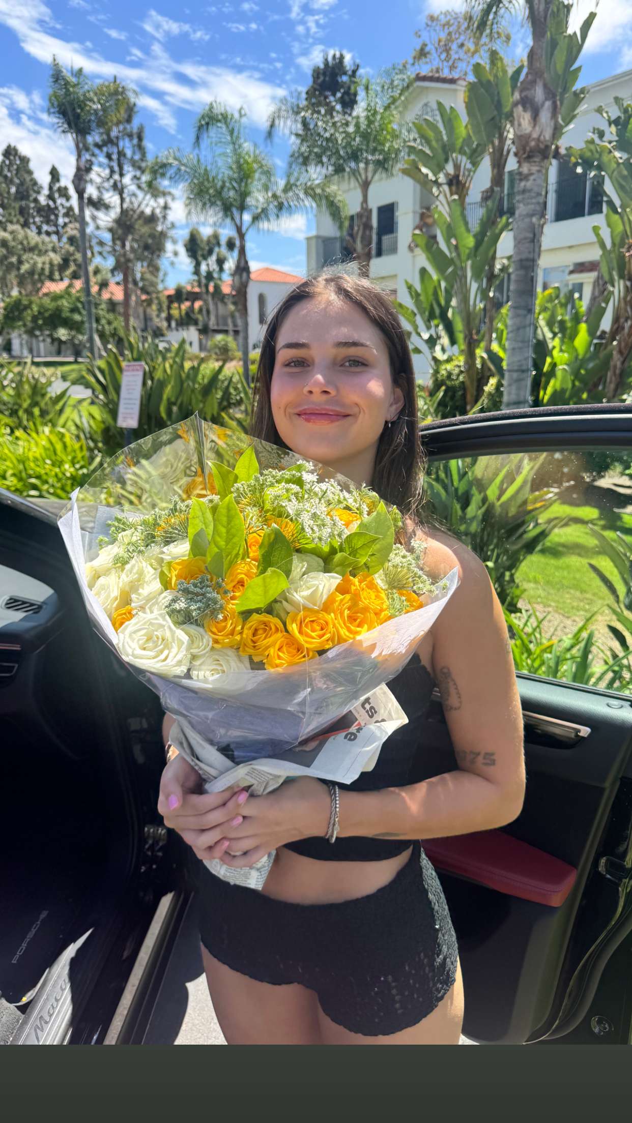 skilahblue snapchat image archive image