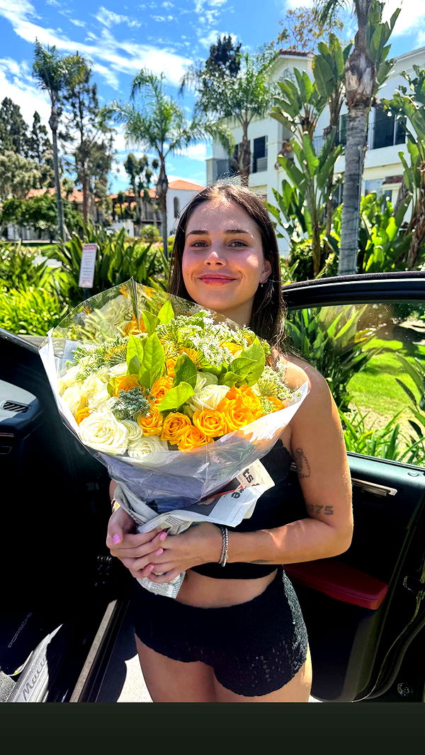 skilahblue image ~ Altpins