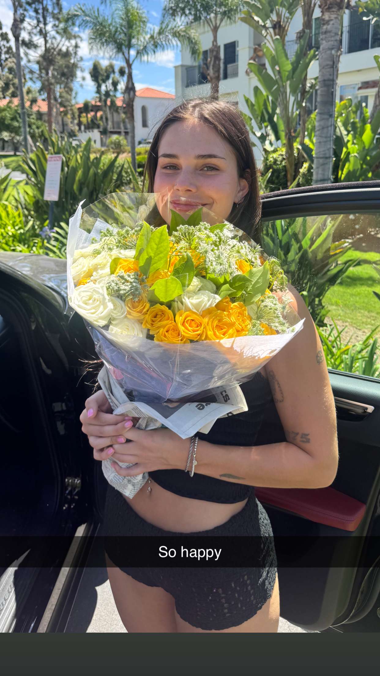 skilahblue snapchat image archive image