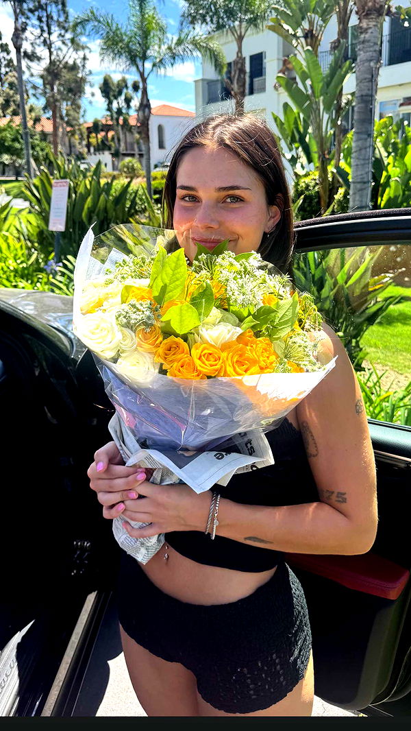 skilahblue image ~ Altpins