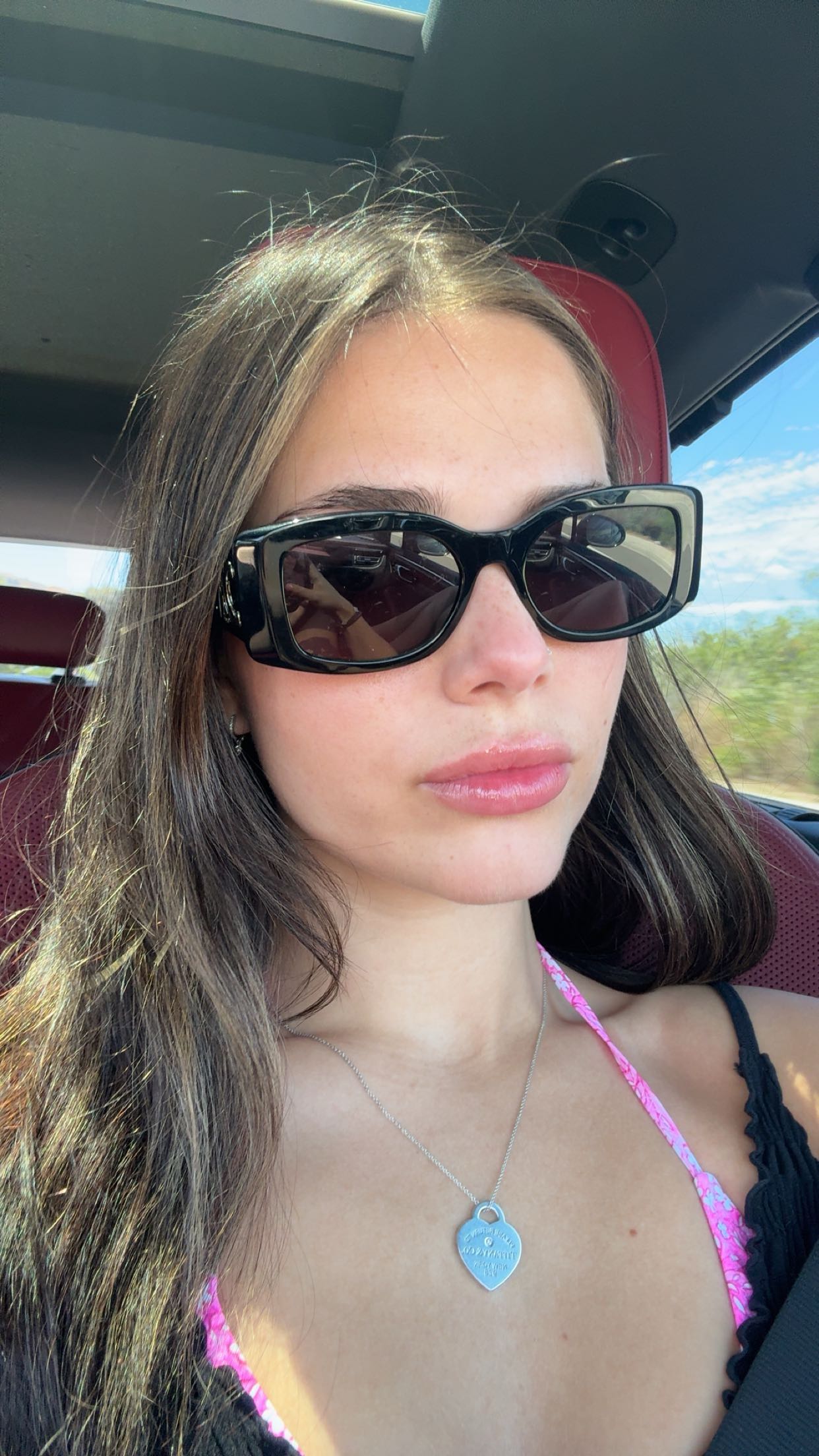 skilahblue snapchat image archive image