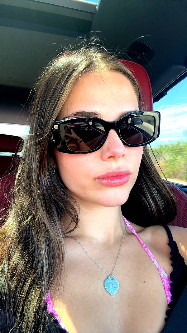 skilahblue image ~ Altpins