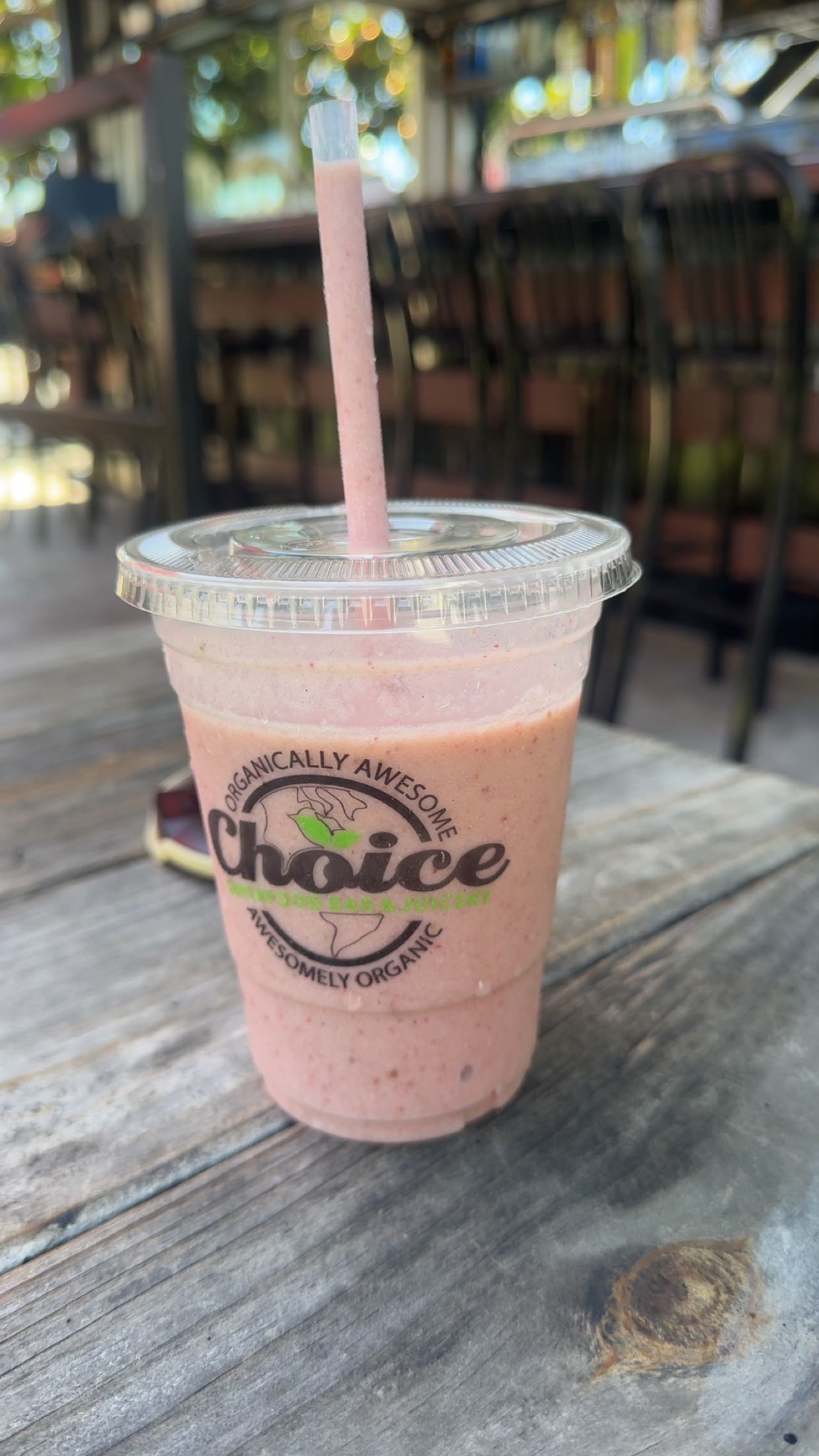 skilahblue snapchat image archive image