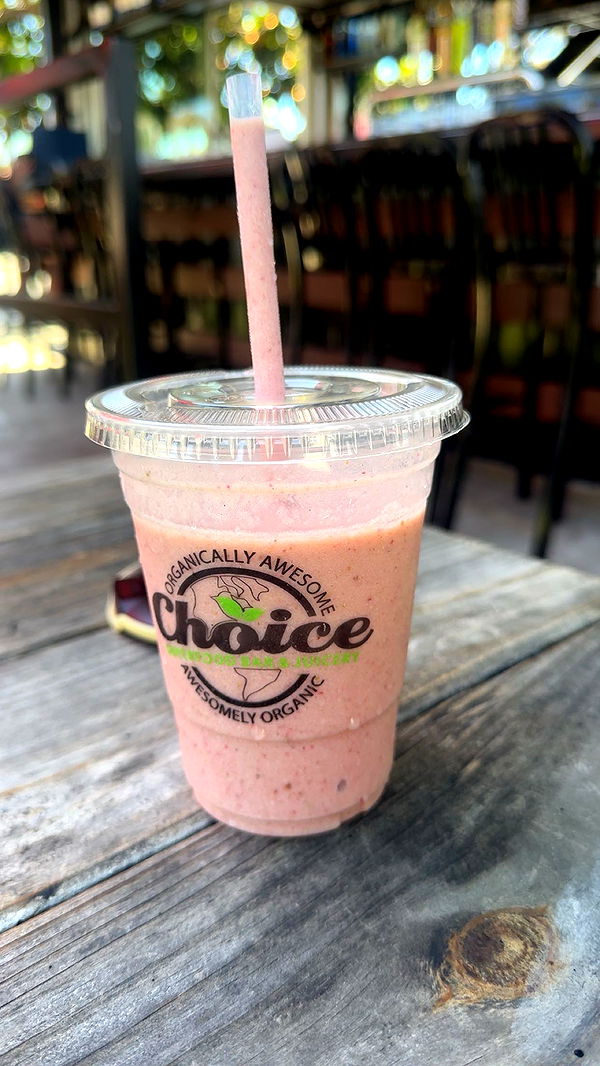 skilahblue image ~ Altpins