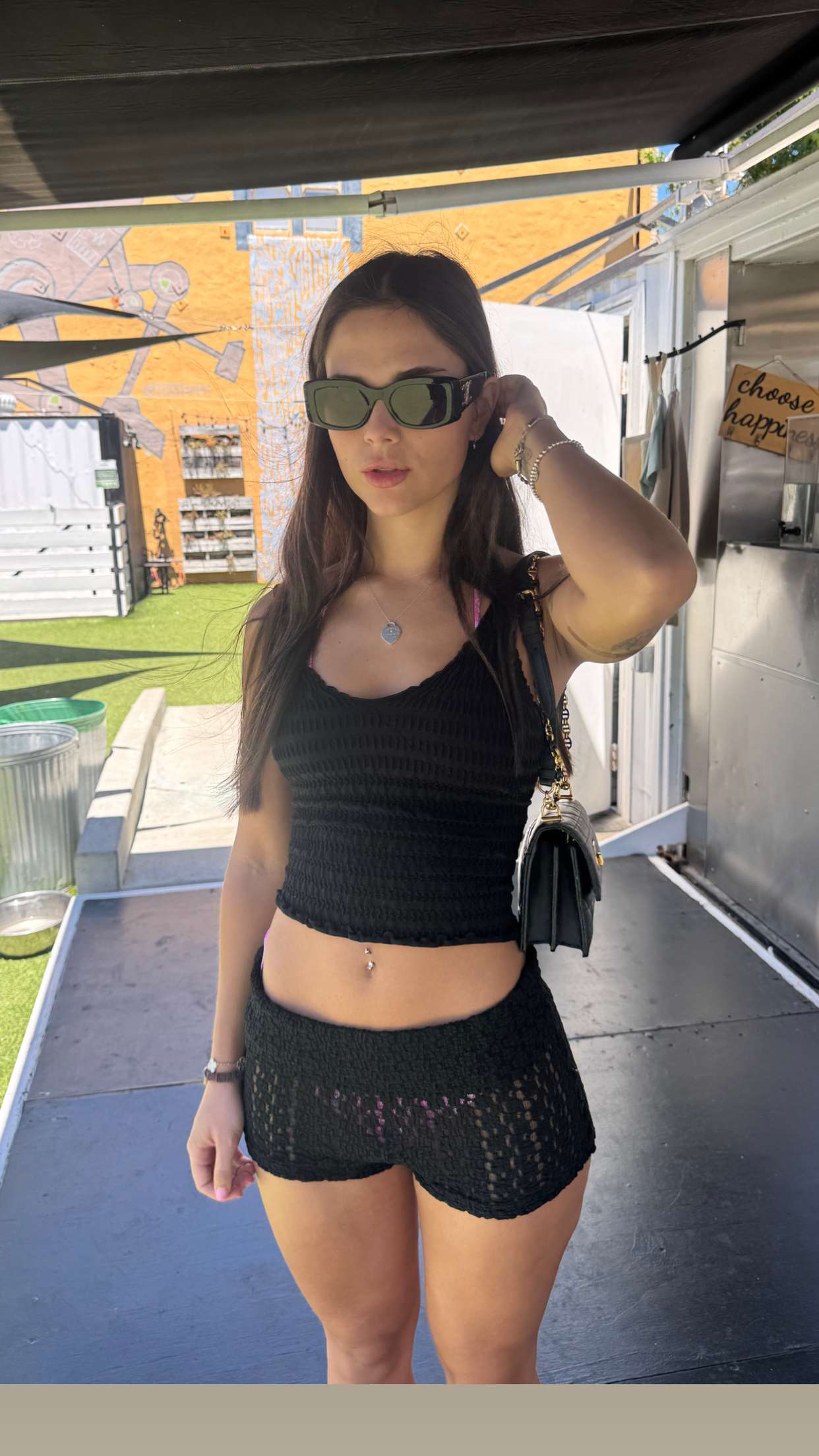 skilahblue snapchat image archive image