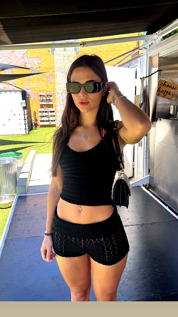 skilahblue image ~ Altpins