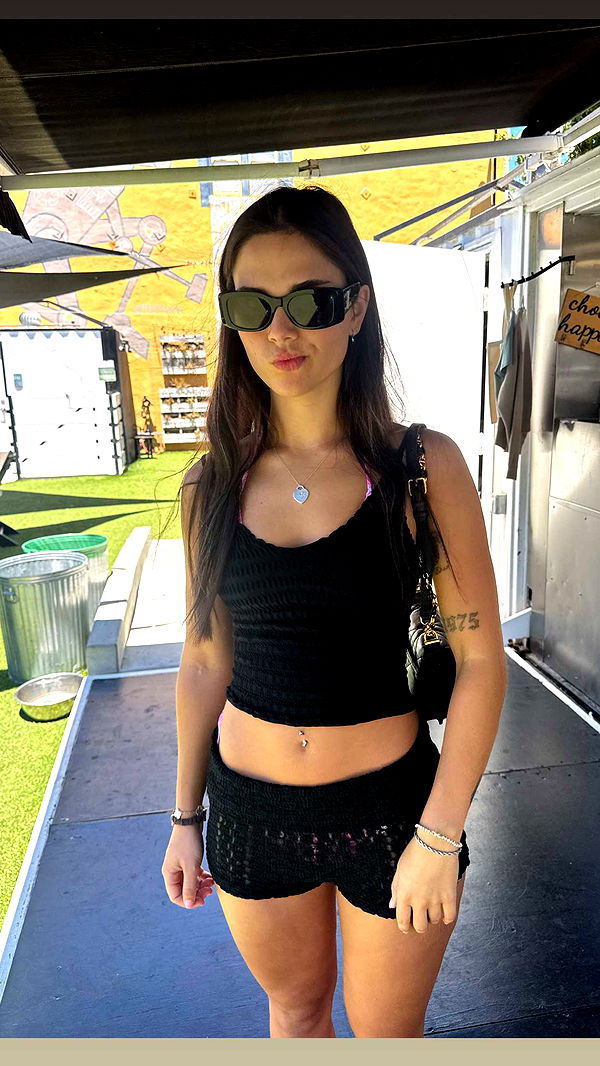 skilahblue image ~ Altpins