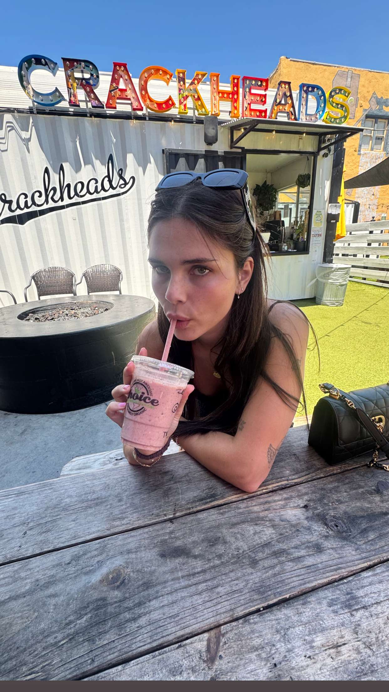 skilahblue snapchat image archive image