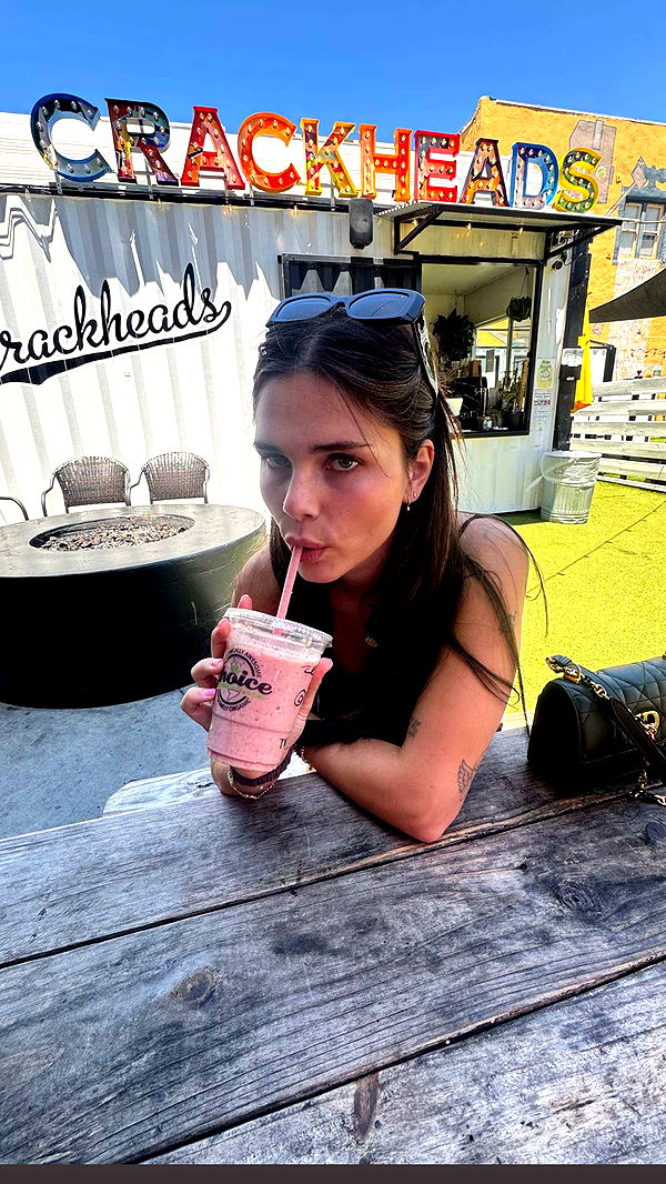 skilahblue image ~ Altpins