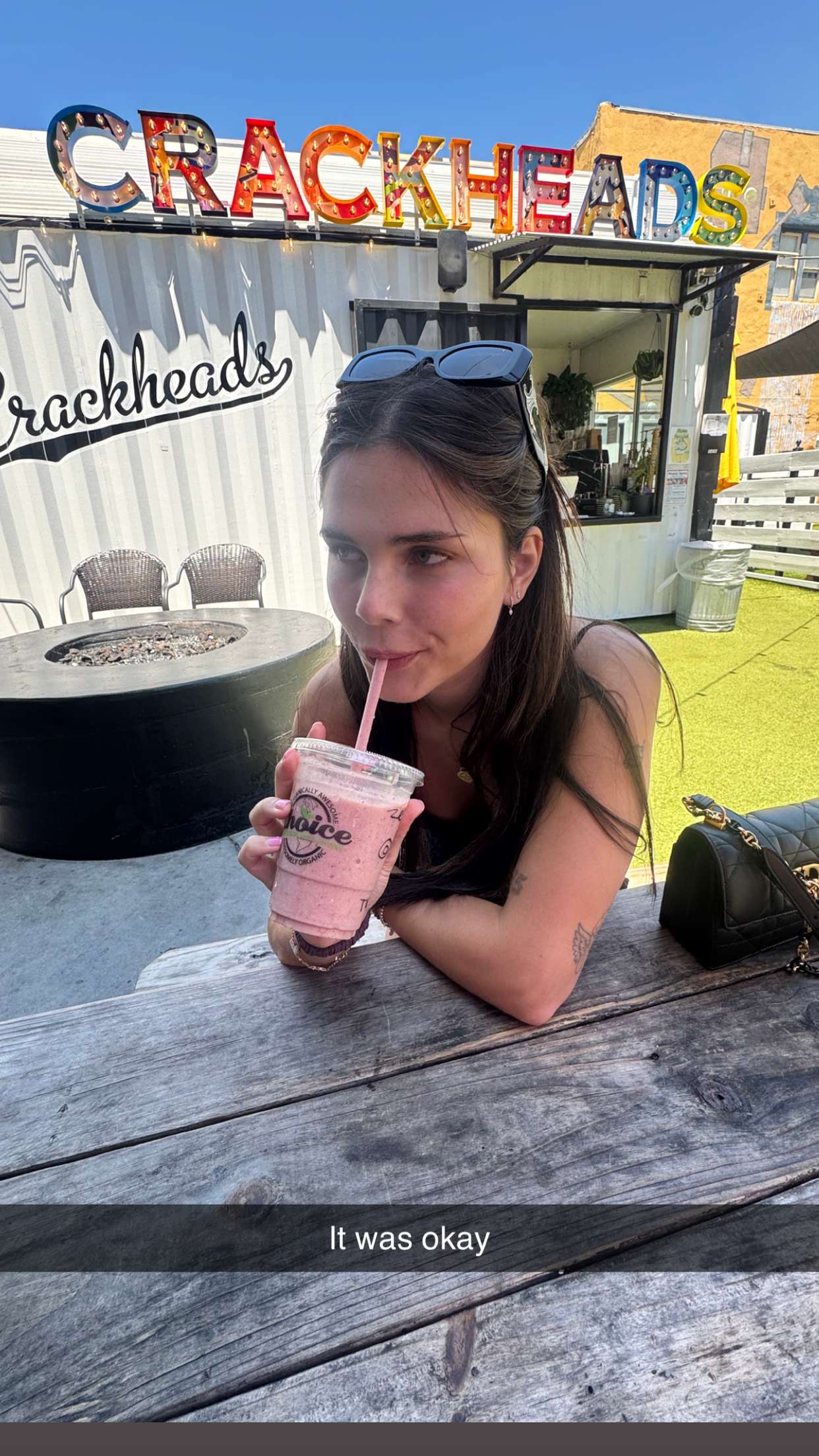 skilahblue snapchat image archive image